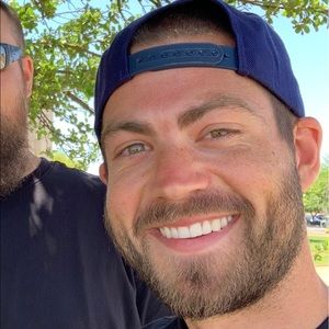 Meet your Posher, Phil